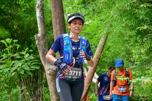 BIB: 3711, 3027
                            <button type="button" onclick="openModal(4524114)" class="btn btn-primary btn-sm float-right btn-popup" data-toggle="modal" data-target=".modal-high-quality">
                        <i class="fas fa-shopping-cart"></i> Add to Cart
                    </button>
                                            <button type="button" onclick="isThisMe(4524114, true)" class="btn btn-success btn-sm float-right btn-popup btn-isme hidden" data-toggle="tooltip" data-placement="bottom" title="นี่คือรูปของคุณใช่ไหม คลิกที่นี่เพื่อเอาเข้าอัลบั้ม">
                        <i class="fas fa-plus"></i> Add to album
                    </button>
                    <button type="button" onclick="isThisMe(4524114, false)" class="btn btn-warning btn-sm float-right btn-popup btn-isnotme hidden">
                        <i class="fas fa-ban"></i> Remove from album
                    </button>